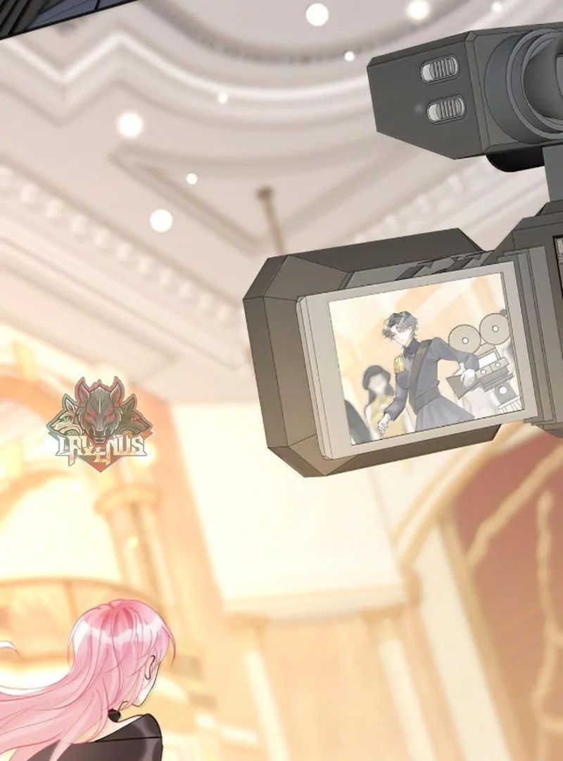 Nữ Chính Hắc Nguyệt Quang Luôn Muốn Đánh Dấu Tôi: Chapter 33