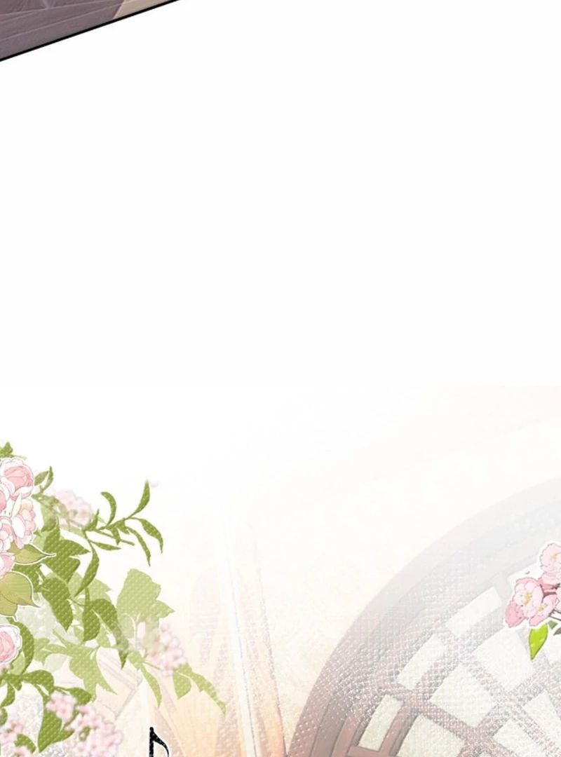 Nữ Chính Hắc Nguyệt Quang Luôn Muốn Đánh Dấu Tôi: Chapter 33