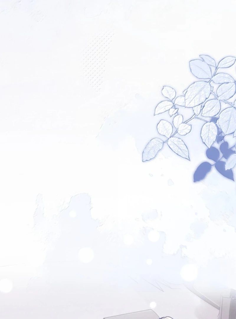 Nữ Chính Hắc Nguyệt Quang Luôn Muốn Đánh Dấu Tôi: Chapter 33