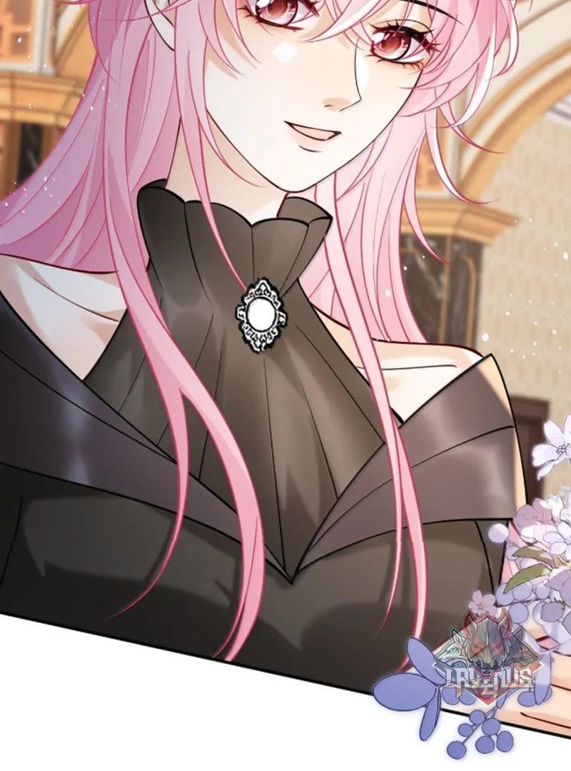 Nữ Chính Hắc Nguyệt Quang Luôn Muốn Đánh Dấu Tôi: Chapter 33