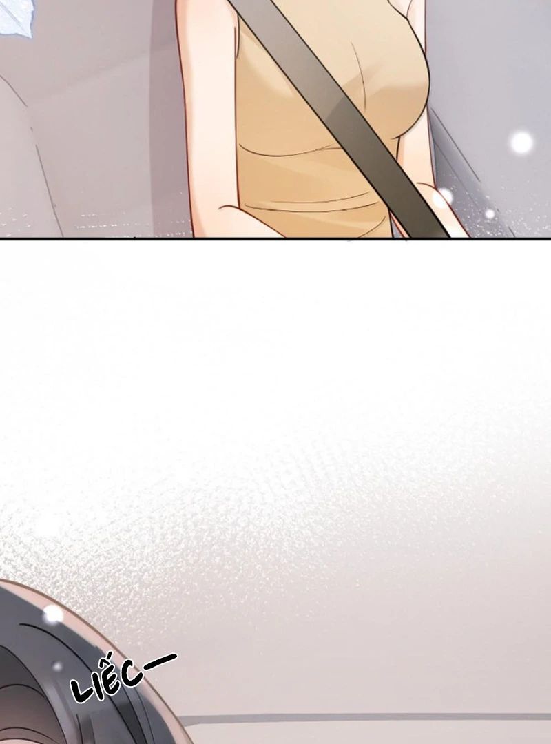 Nữ Chính Hắc Nguyệt Quang Luôn Muốn Đánh Dấu Tôi: Chapter 33