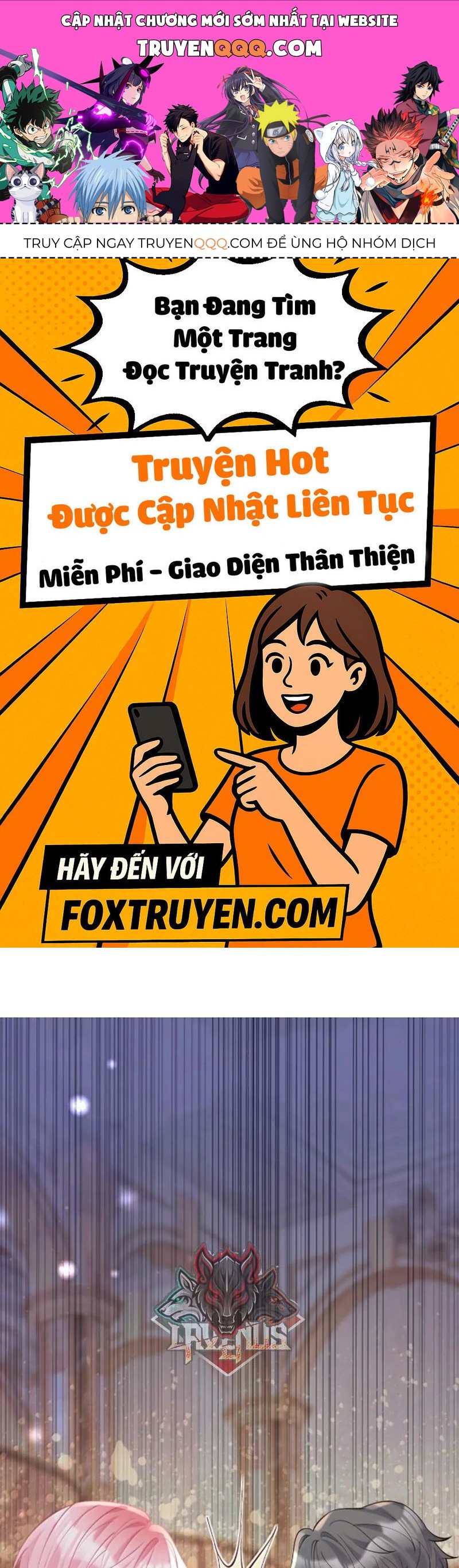 Nữ Chính Hắc Nguyệt Quang Luôn Muốn Đánh Dấu Tôi: Chapter 34