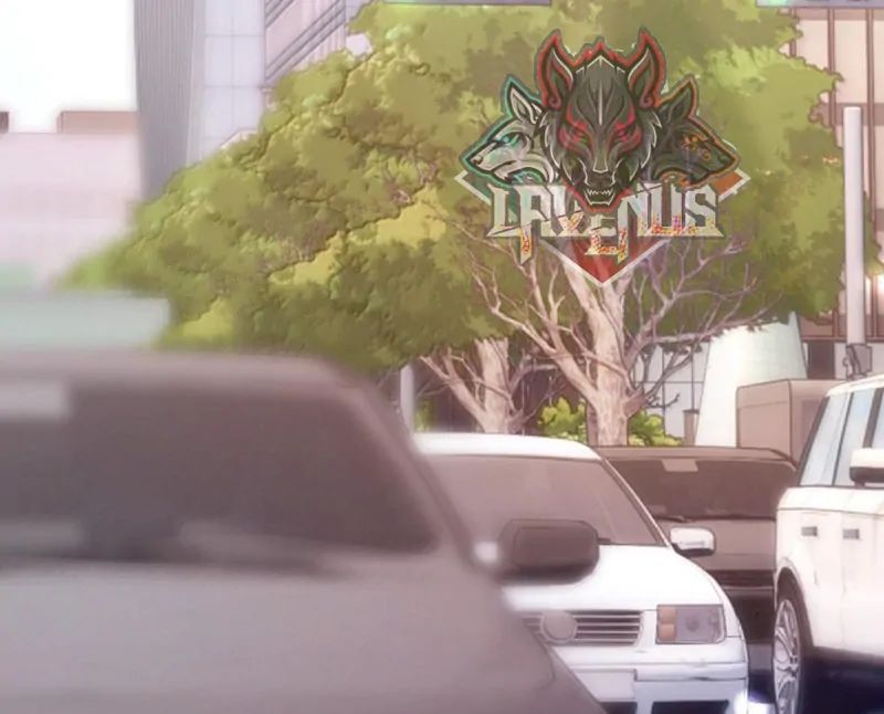 Nữ Chính Hắc Nguyệt Quang Luôn Muốn Đánh Dấu Tôi: Chapter 34