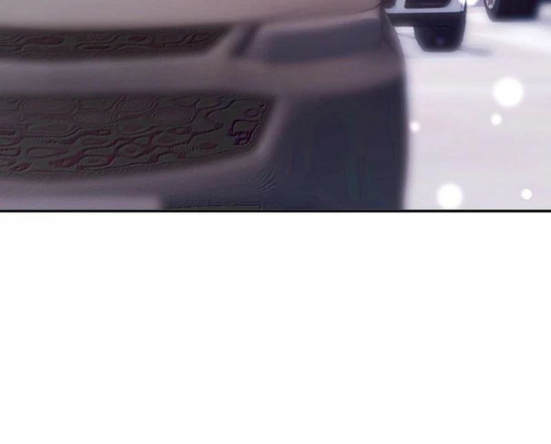 Nữ Chính Hắc Nguyệt Quang Luôn Muốn Đánh Dấu Tôi: Chapter 34