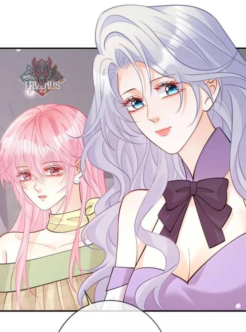 Nữ Chính Hắc Nguyệt Quang Luôn Muốn Đánh Dấu Tôi: Chapter 34