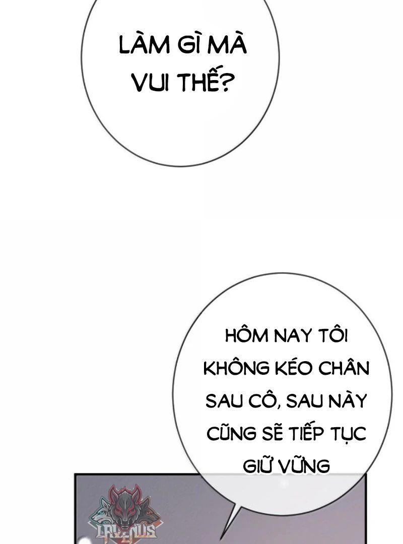 Nữ Chính Hắc Nguyệt Quang Luôn Muốn Đánh Dấu Tôi: Chapter 34