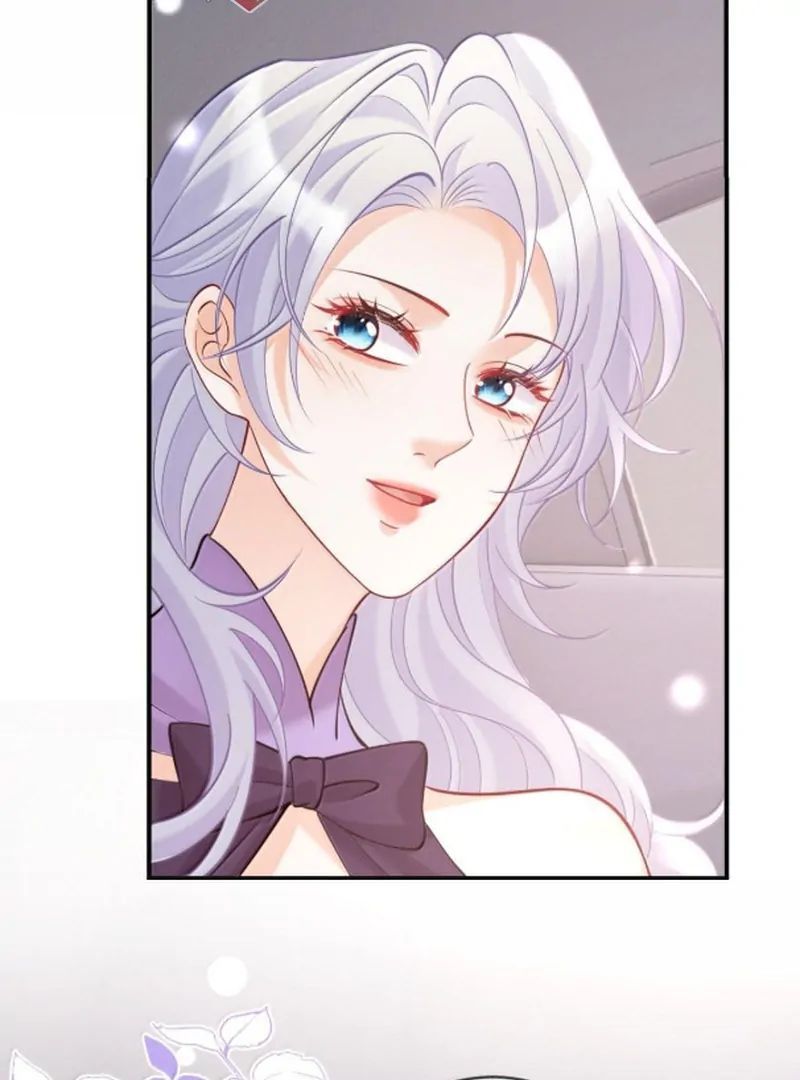 Nữ Chính Hắc Nguyệt Quang Luôn Muốn Đánh Dấu Tôi: Chapter 34