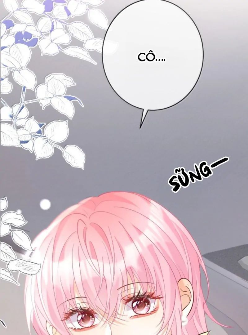 Nữ Chính Hắc Nguyệt Quang Luôn Muốn Đánh Dấu Tôi: Chapter 34