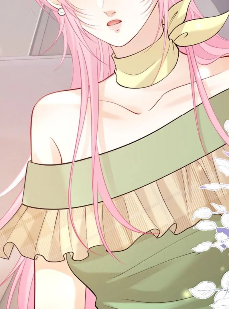 Nữ Chính Hắc Nguyệt Quang Luôn Muốn Đánh Dấu Tôi: Chapter 34