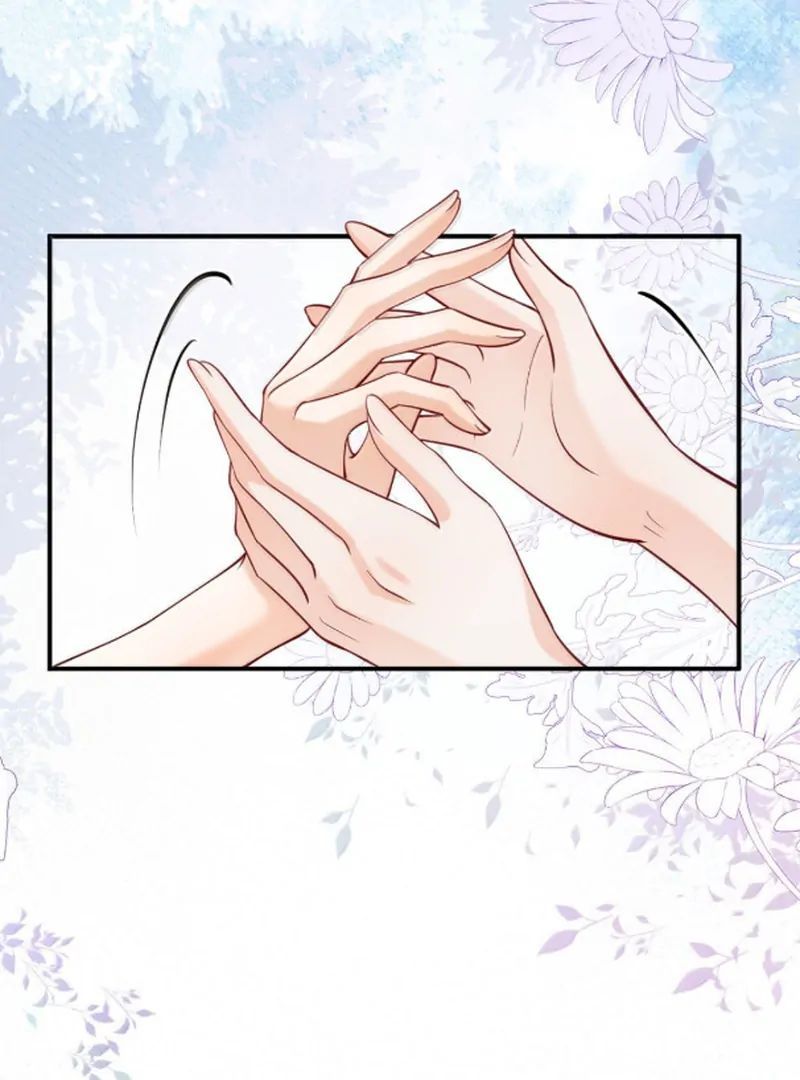 Nữ Chính Hắc Nguyệt Quang Luôn Muốn Đánh Dấu Tôi: Chapter 34