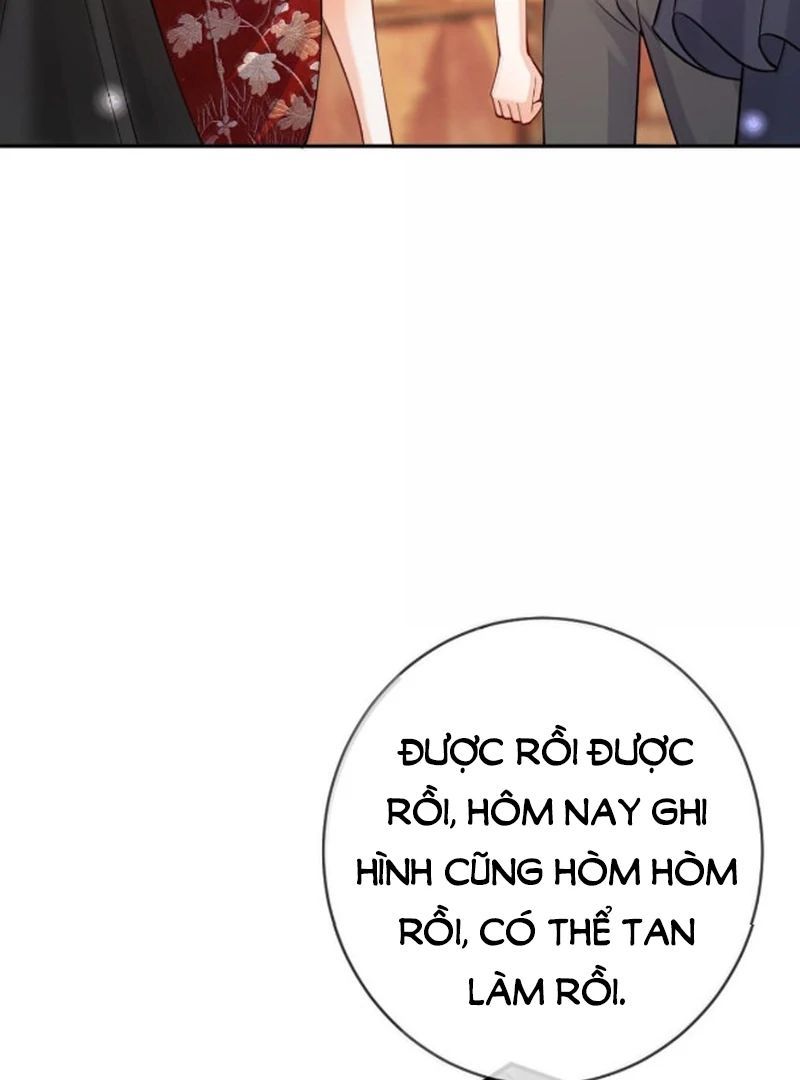 Nữ Chính Hắc Nguyệt Quang Luôn Muốn Đánh Dấu Tôi: Chapter 34