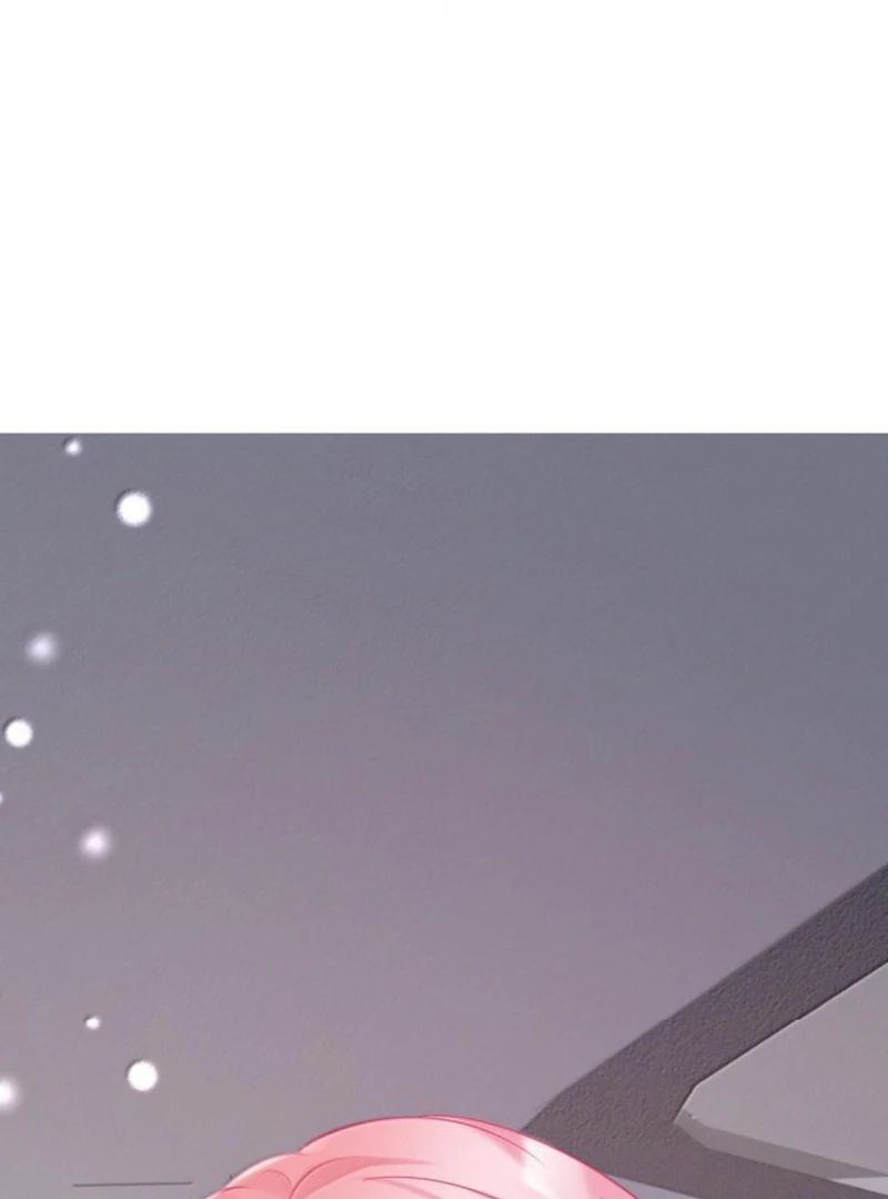 Nữ Chính Hắc Nguyệt Quang Luôn Muốn Đánh Dấu Tôi: Chapter 34