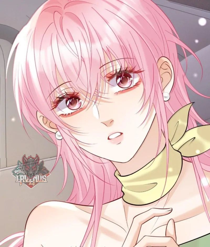 Nữ Chính Hắc Nguyệt Quang Luôn Muốn Đánh Dấu Tôi: Chapter 34