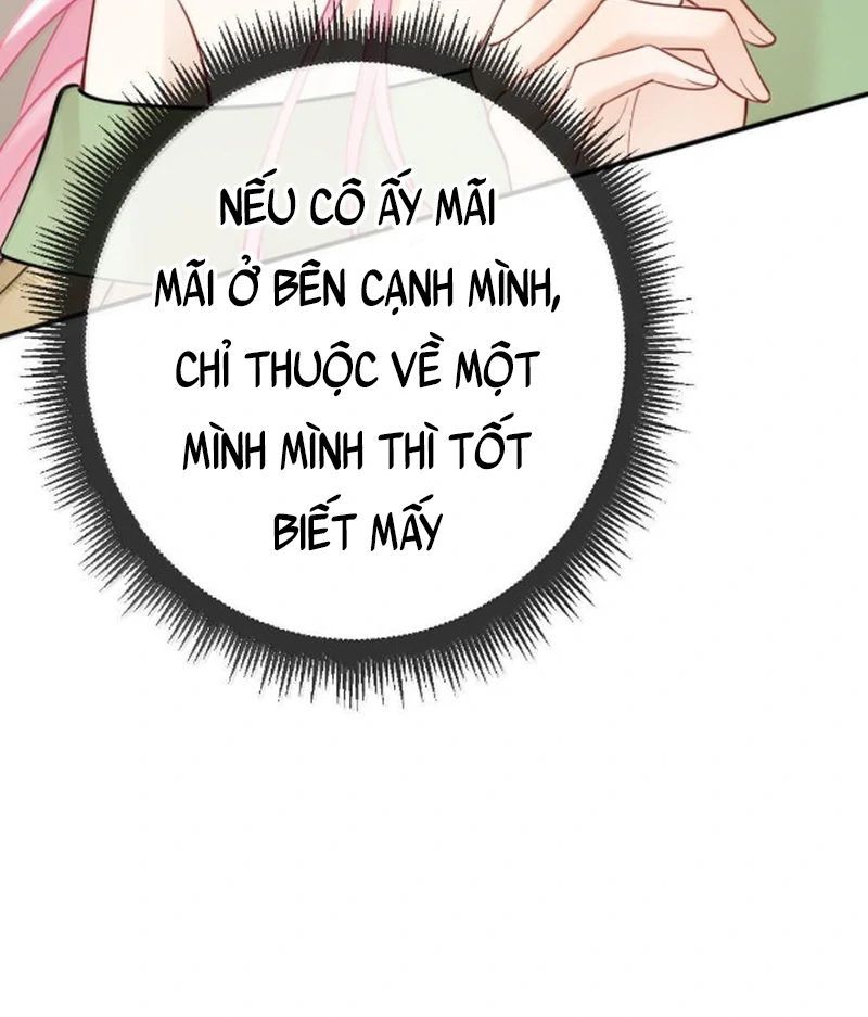 Nữ Chính Hắc Nguyệt Quang Luôn Muốn Đánh Dấu Tôi: Chapter 34