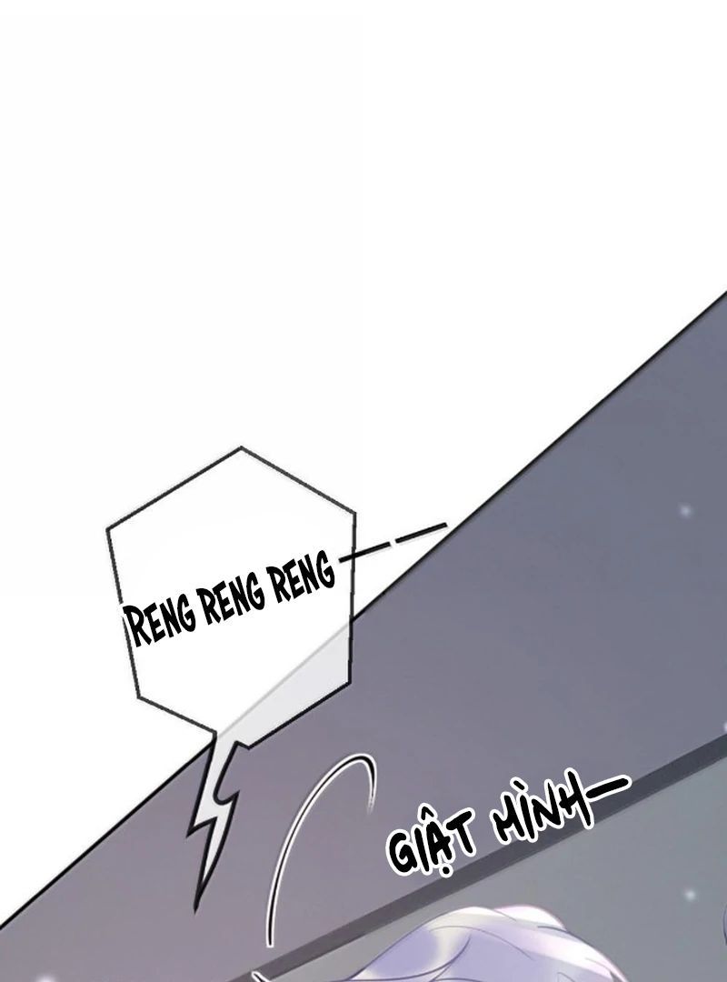 Nữ Chính Hắc Nguyệt Quang Luôn Muốn Đánh Dấu Tôi: Chapter 34