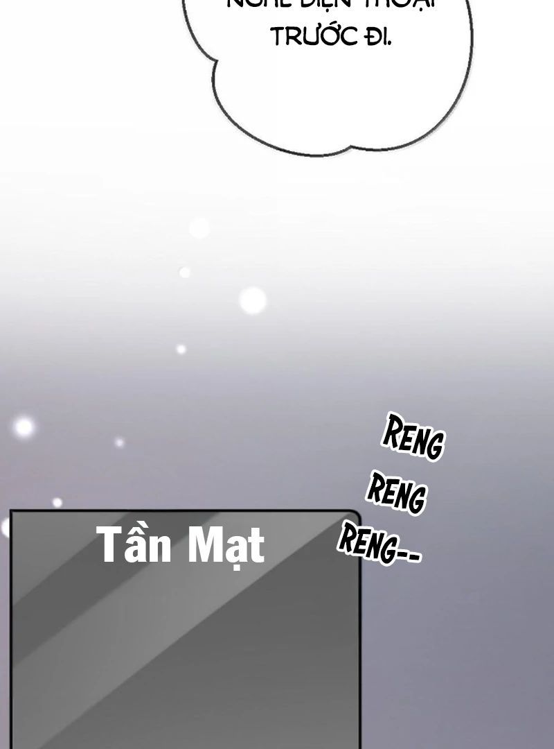 Nữ Chính Hắc Nguyệt Quang Luôn Muốn Đánh Dấu Tôi: Chapter 34