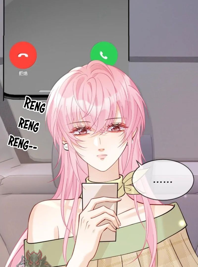 Nữ Chính Hắc Nguyệt Quang Luôn Muốn Đánh Dấu Tôi: Chapter 34