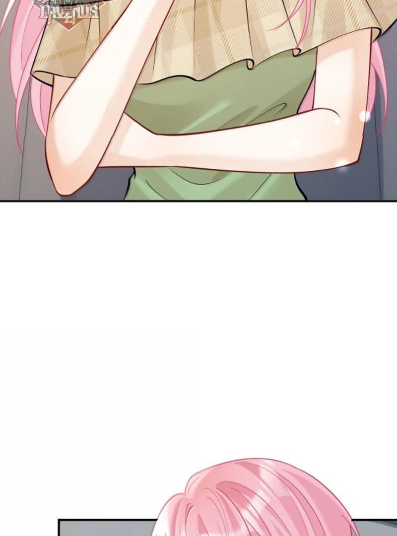 Nữ Chính Hắc Nguyệt Quang Luôn Muốn Đánh Dấu Tôi: Chapter 34