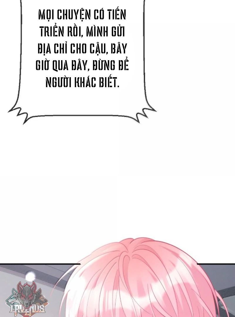 Nữ Chính Hắc Nguyệt Quang Luôn Muốn Đánh Dấu Tôi: Chapter 34