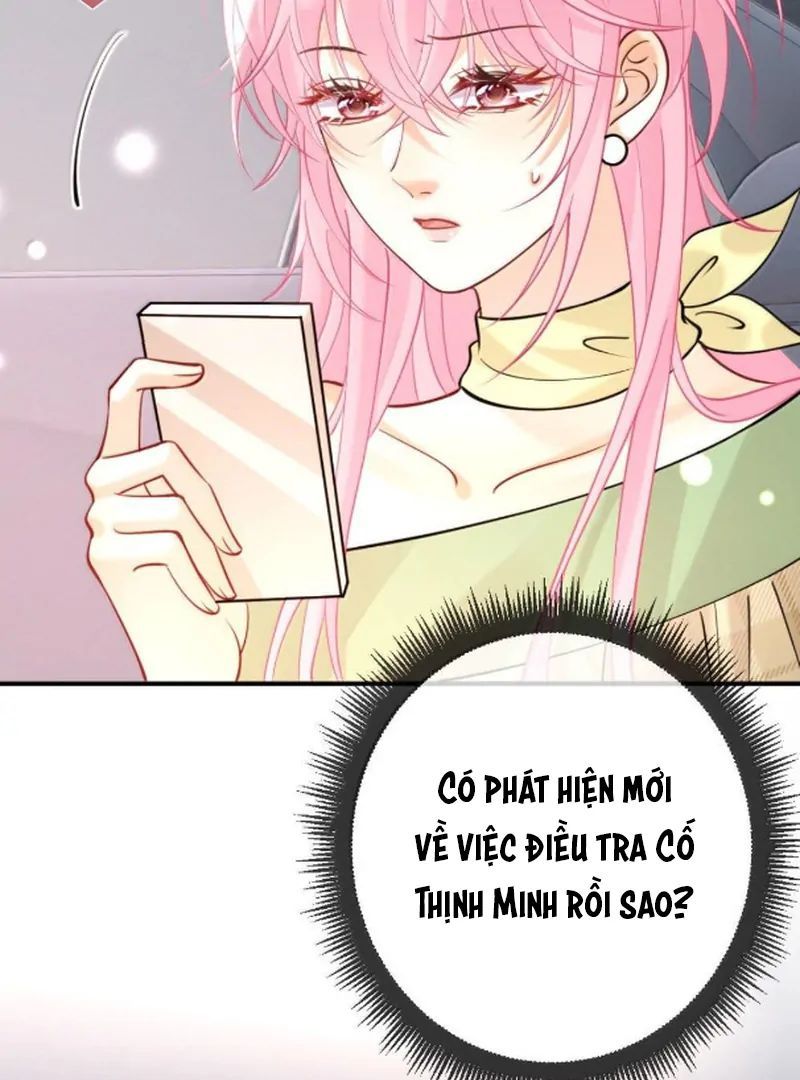 Nữ Chính Hắc Nguyệt Quang Luôn Muốn Đánh Dấu Tôi: Chapter 34