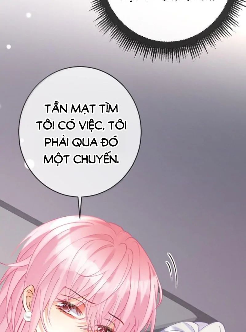 Nữ Chính Hắc Nguyệt Quang Luôn Muốn Đánh Dấu Tôi: Chapter 34