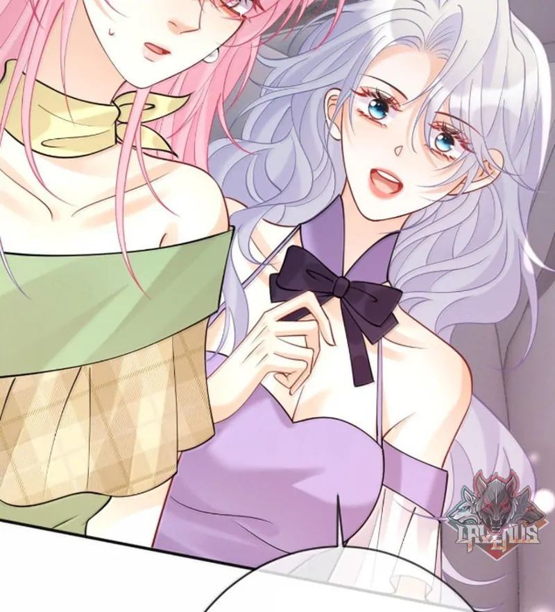 Nữ Chính Hắc Nguyệt Quang Luôn Muốn Đánh Dấu Tôi: Chapter 34