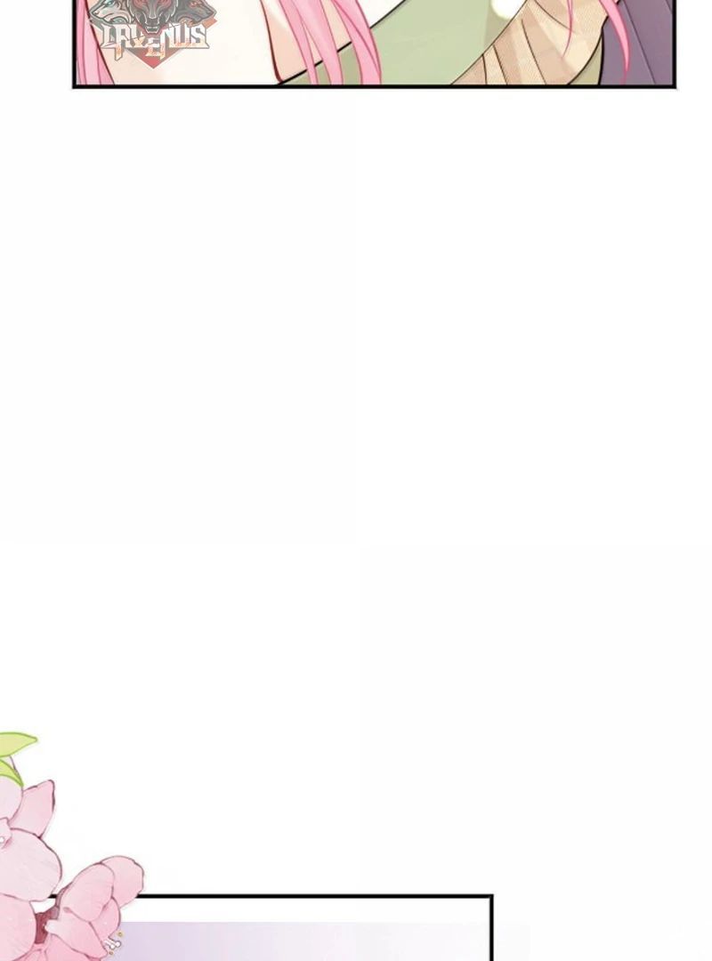 Nữ Chính Hắc Nguyệt Quang Luôn Muốn Đánh Dấu Tôi: Chapter 34