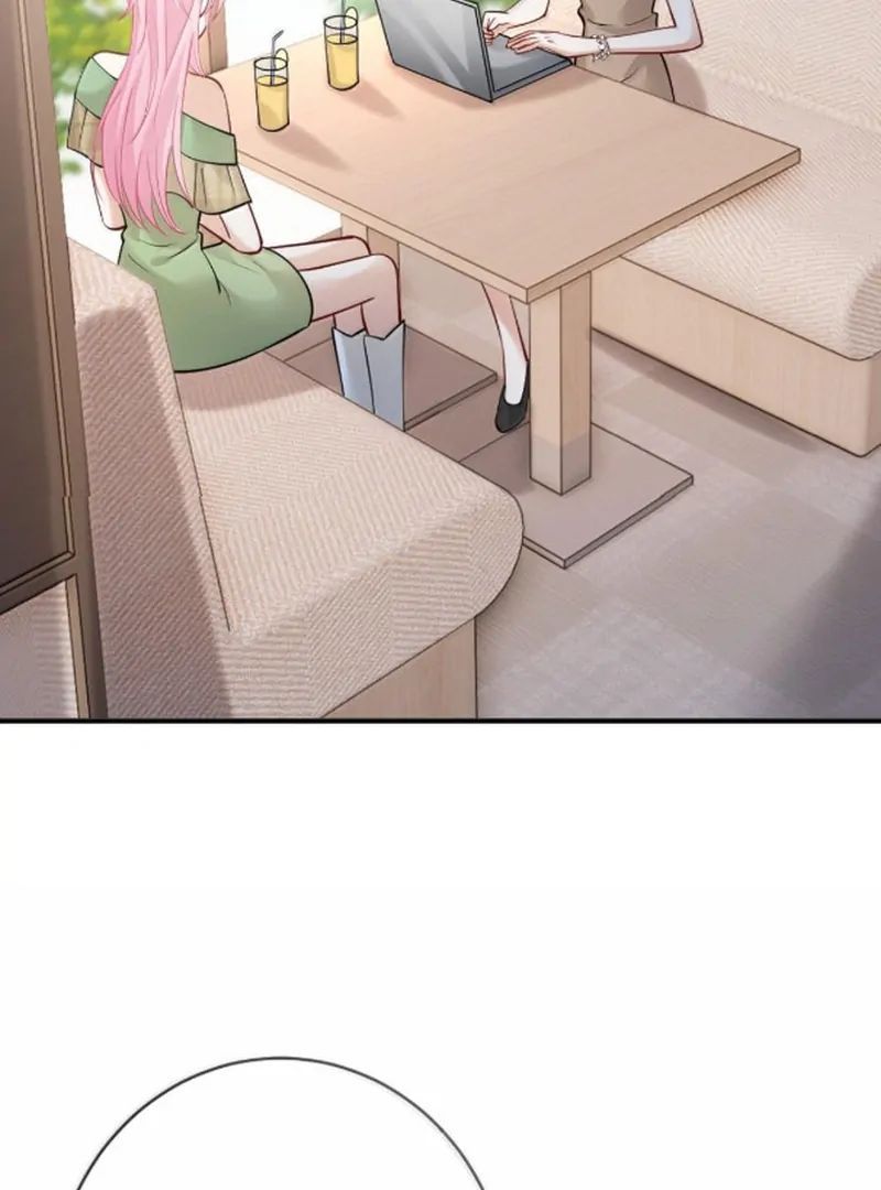 Nữ Chính Hắc Nguyệt Quang Luôn Muốn Đánh Dấu Tôi: Chapter 34