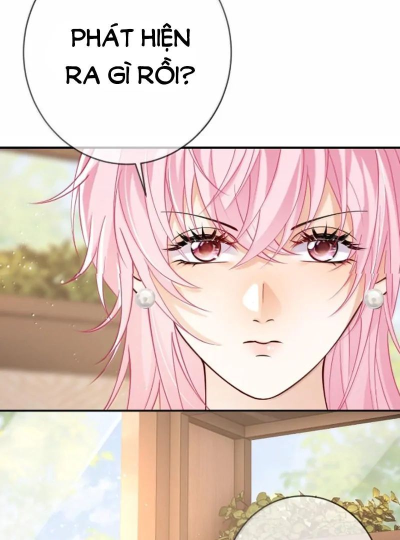 Nữ Chính Hắc Nguyệt Quang Luôn Muốn Đánh Dấu Tôi: Chapter 34