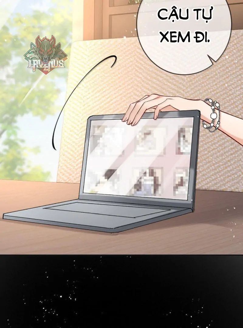 Nữ Chính Hắc Nguyệt Quang Luôn Muốn Đánh Dấu Tôi: Chapter 34