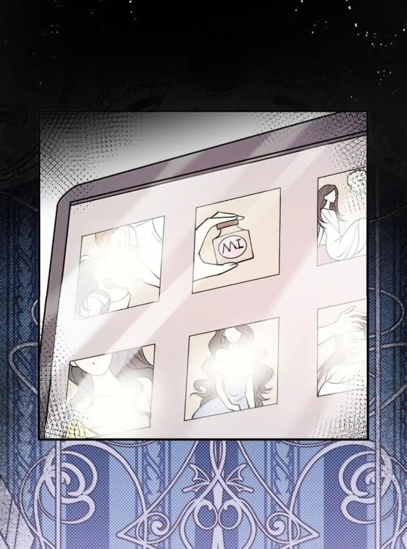 Nữ Chính Hắc Nguyệt Quang Luôn Muốn Đánh Dấu Tôi: Chapter 34