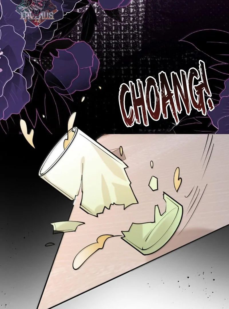 Nữ Chính Hắc Nguyệt Quang Luôn Muốn Đánh Dấu Tôi: Chapter 34