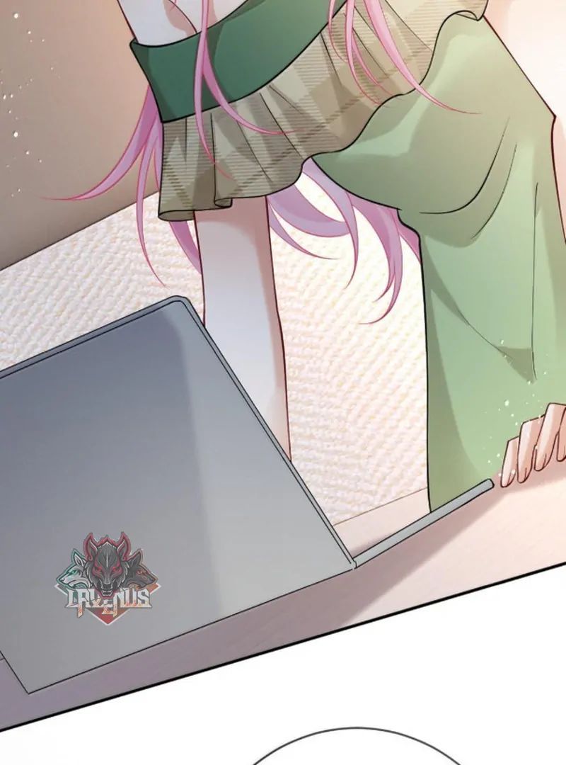 Nữ Chính Hắc Nguyệt Quang Luôn Muốn Đánh Dấu Tôi: Chapter 34