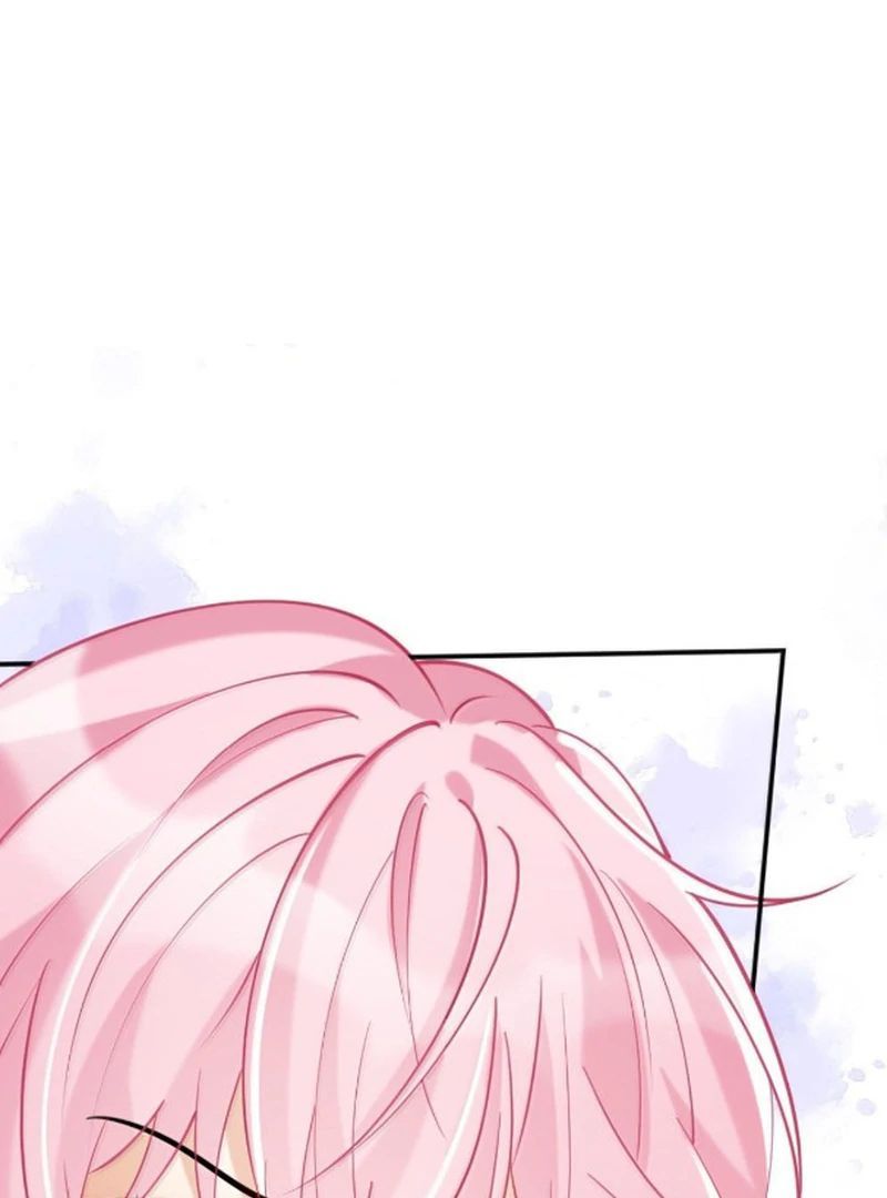 Nữ Chính Hắc Nguyệt Quang Luôn Muốn Đánh Dấu Tôi: Chapter 34