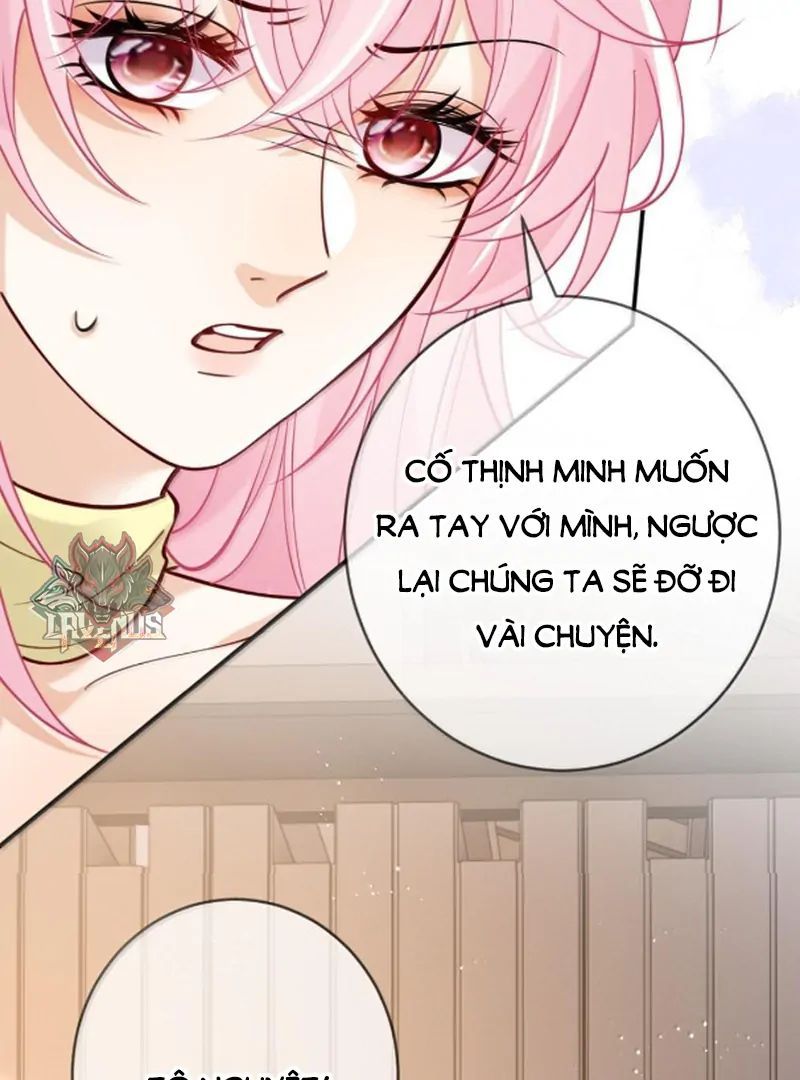 Nữ Chính Hắc Nguyệt Quang Luôn Muốn Đánh Dấu Tôi: Chapter 34