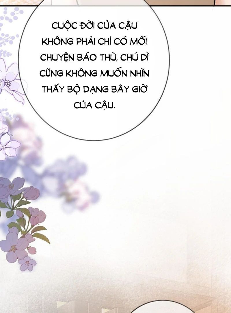 Nữ Chính Hắc Nguyệt Quang Luôn Muốn Đánh Dấu Tôi: Chapter 34