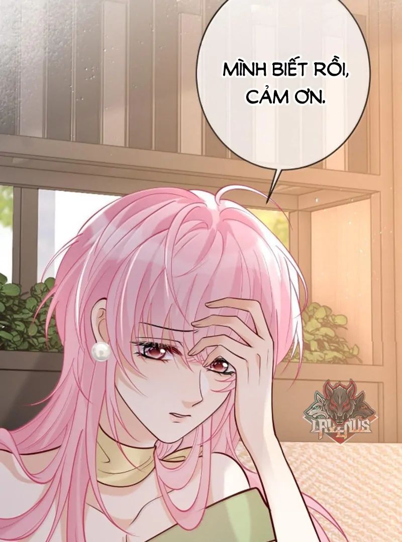 Nữ Chính Hắc Nguyệt Quang Luôn Muốn Đánh Dấu Tôi: Chapter 34