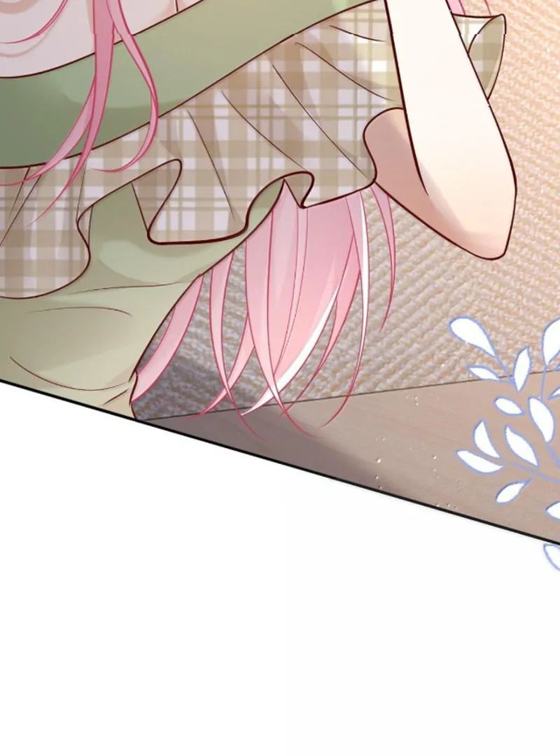 Nữ Chính Hắc Nguyệt Quang Luôn Muốn Đánh Dấu Tôi: Chapter 34