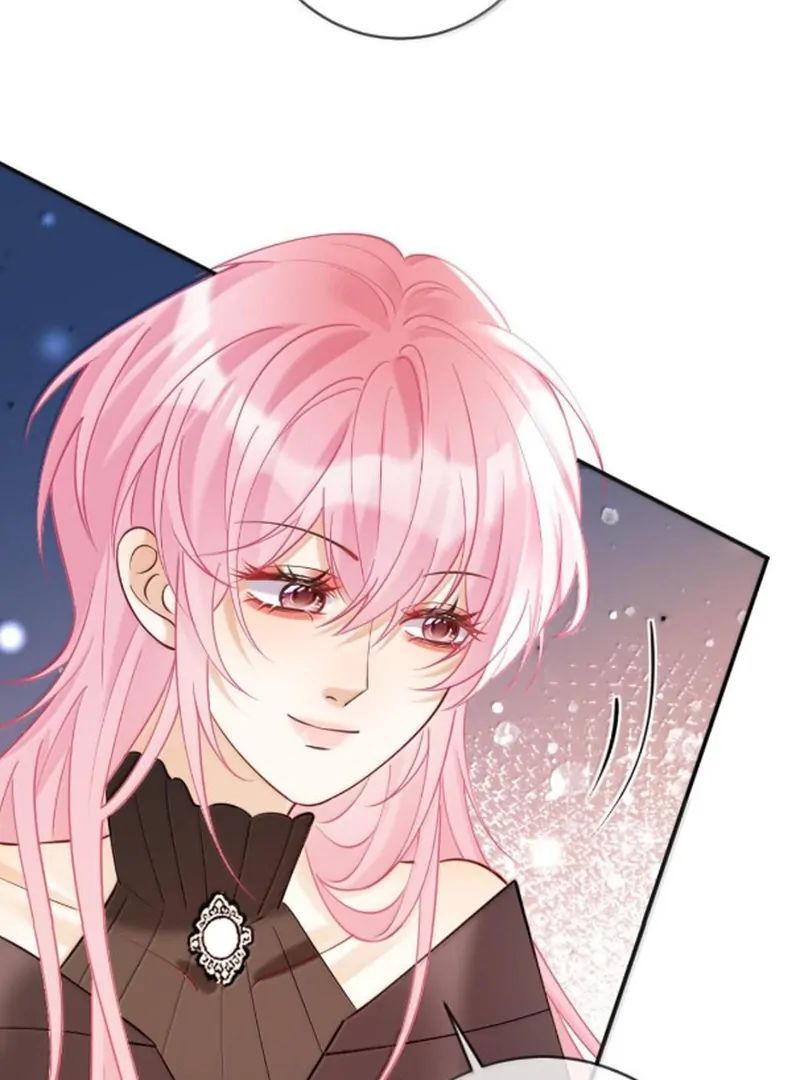 Nữ Chính Hắc Nguyệt Quang Luôn Muốn Đánh Dấu Tôi: Chapter 34