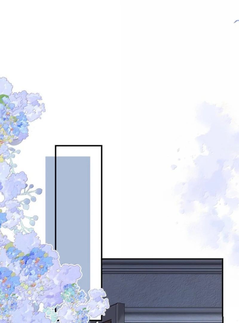 Nữ Chính Hắc Nguyệt Quang Luôn Muốn Đánh Dấu Tôi: Chapter 34