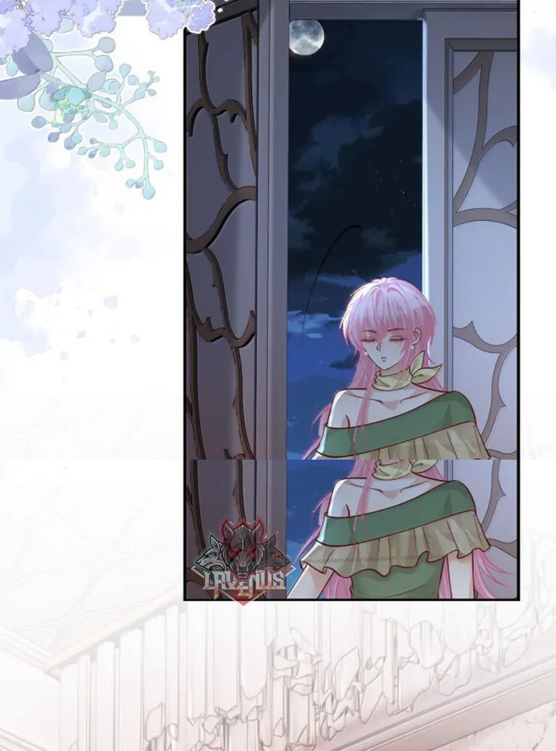 Nữ Chính Hắc Nguyệt Quang Luôn Muốn Đánh Dấu Tôi: Chapter 34