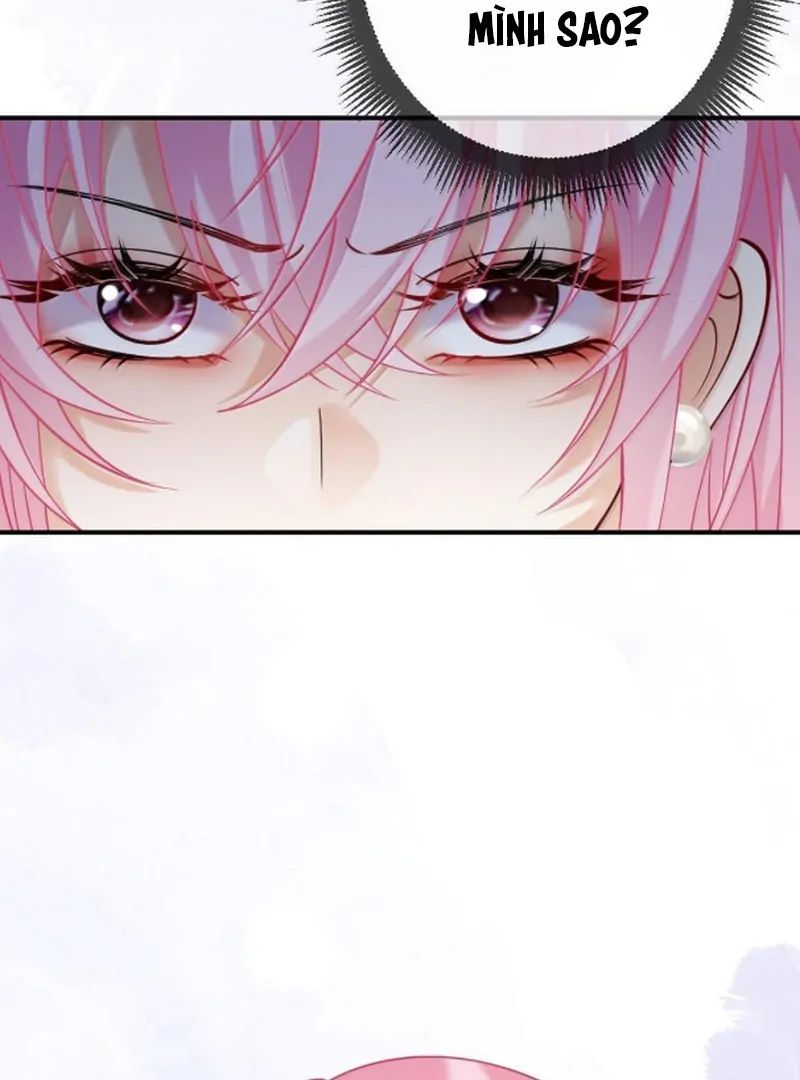 Nữ Chính Hắc Nguyệt Quang Luôn Muốn Đánh Dấu Tôi: Chapter 34