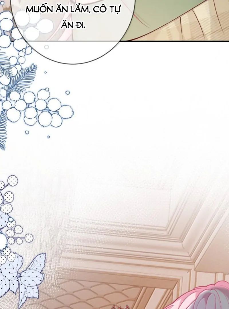 Nữ Chính Hắc Nguyệt Quang Luôn Muốn Đánh Dấu Tôi: Chapter 34