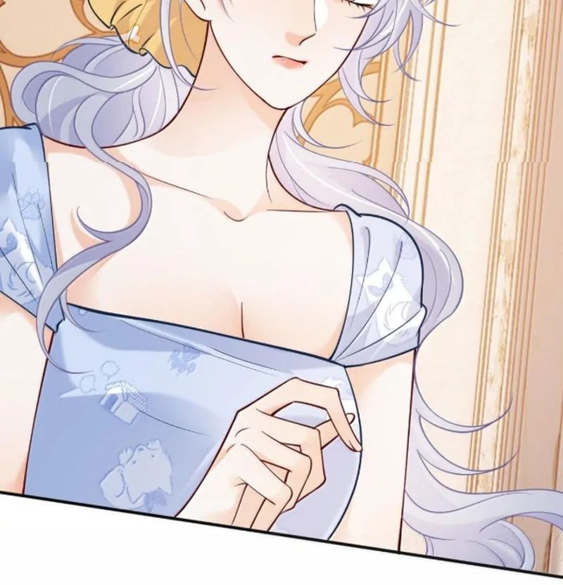 Nữ Chính Hắc Nguyệt Quang Luôn Muốn Đánh Dấu Tôi: Chapter 34