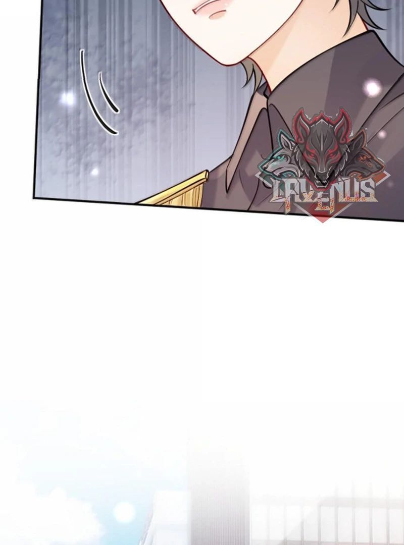 Nữ Chính Hắc Nguyệt Quang Luôn Muốn Đánh Dấu Tôi: Chapter 34