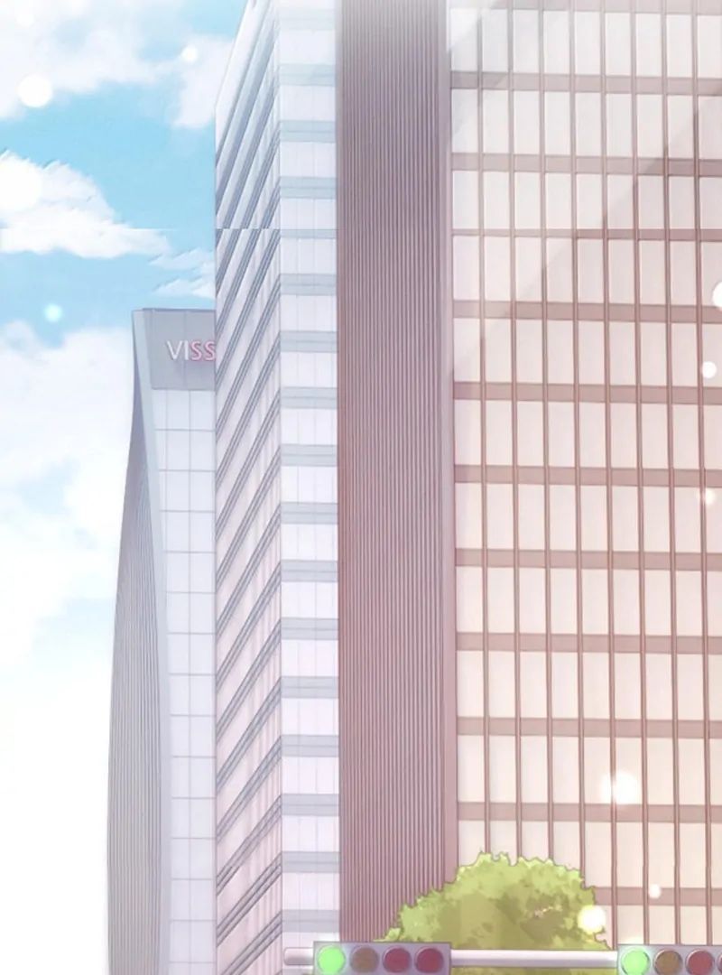 Nữ Chính Hắc Nguyệt Quang Luôn Muốn Đánh Dấu Tôi: Chapter 34