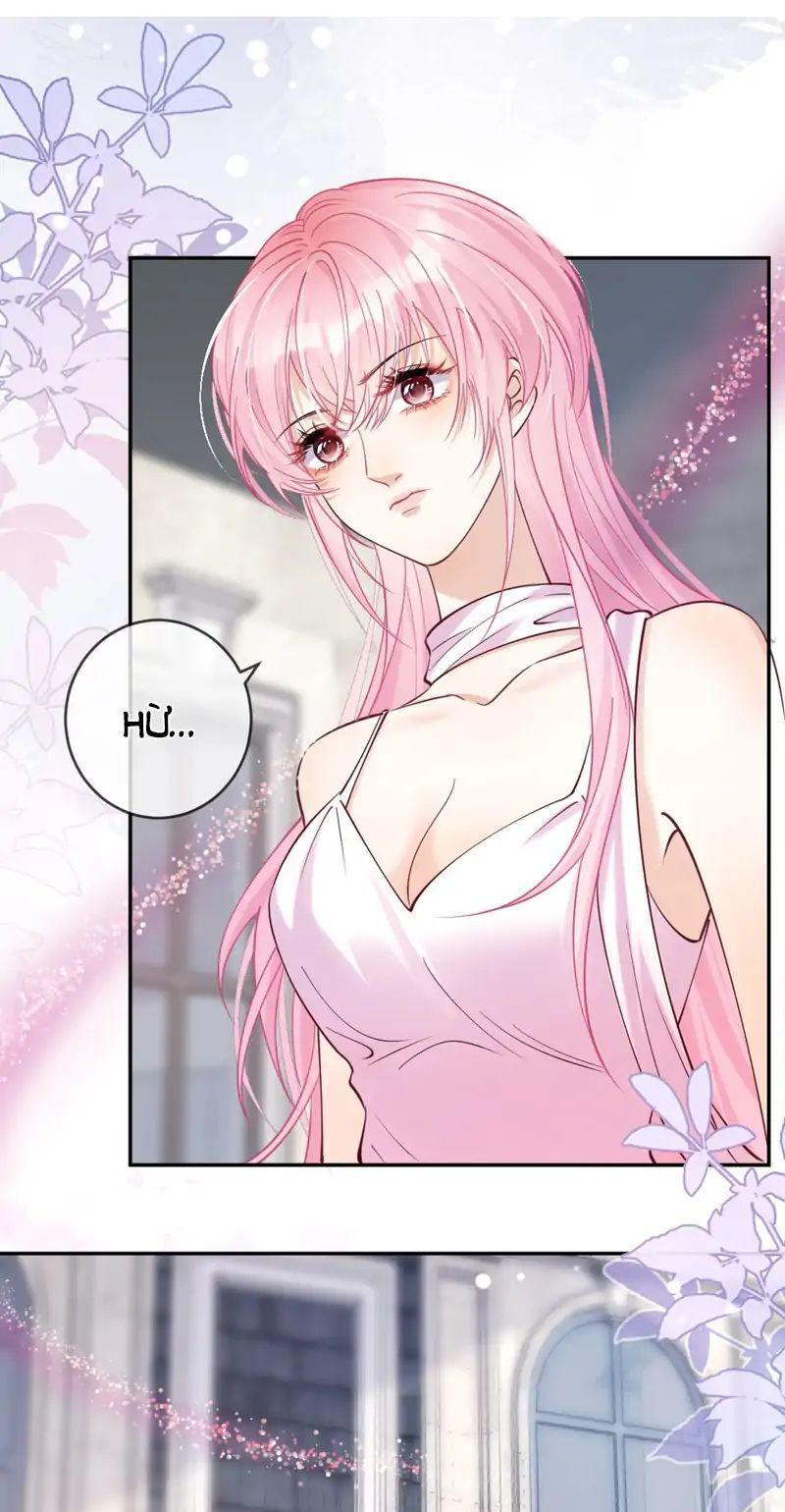 Nữ Chính Hắc Nguyệt Quang Luôn Muốn Đánh Dấu Tôi: Chapter 4