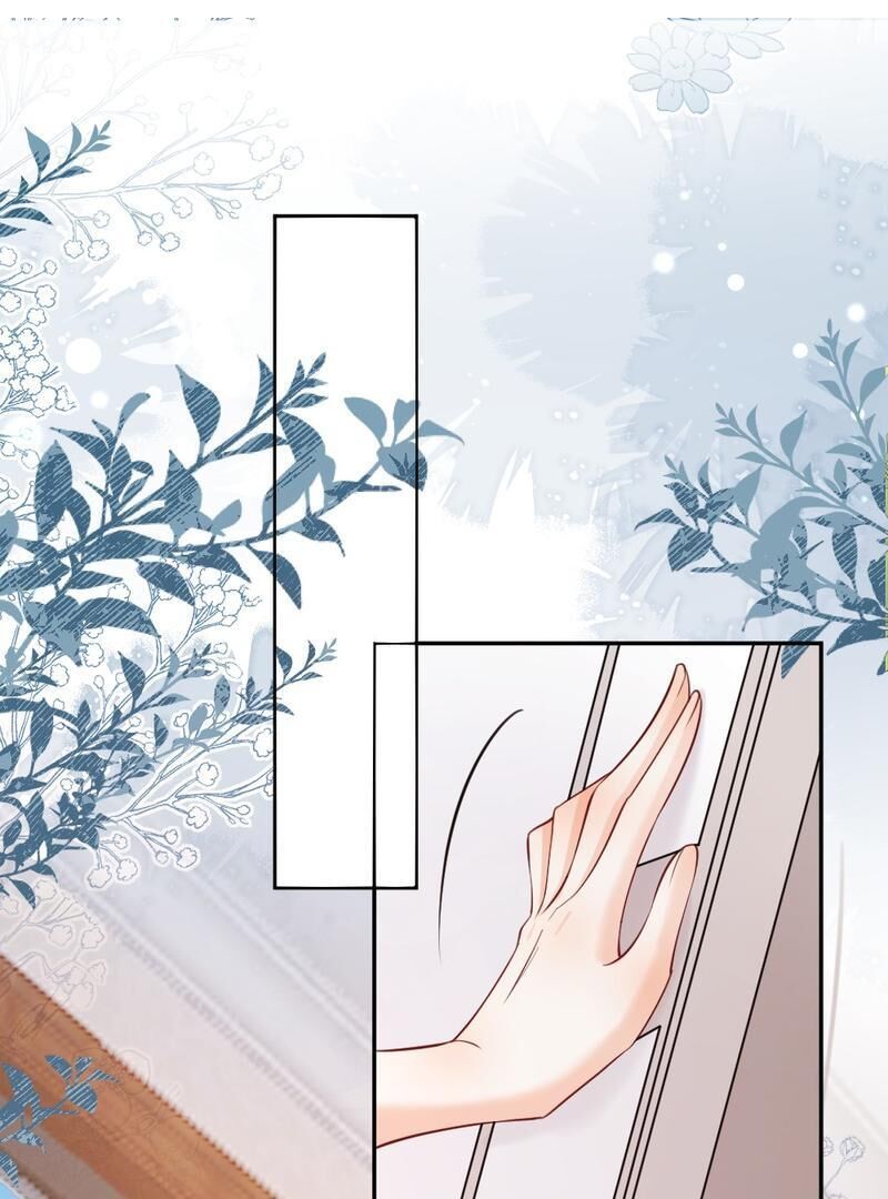 Nữ Chính Hắc Nguyệt Quang Luôn Muốn Đánh Dấu Tôi: Chapter 4