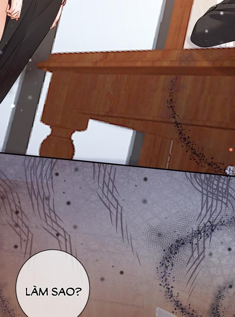 Nữ Chính Hắc Nguyệt Quang Luôn Muốn Đánh Dấu Tôi: Chapter 4