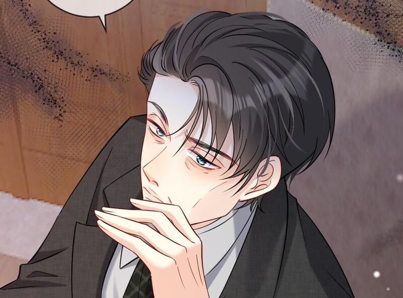 Nữ Chính Hắc Nguyệt Quang Luôn Muốn Đánh Dấu Tôi: Chapter 4